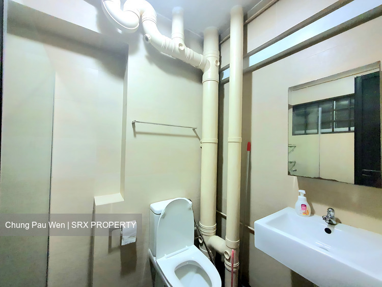 Blk 229 Bishan Street 23 (Bishan), HDB 4 Rooms #588063751